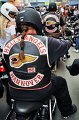 Harley PartyII 2010   041
